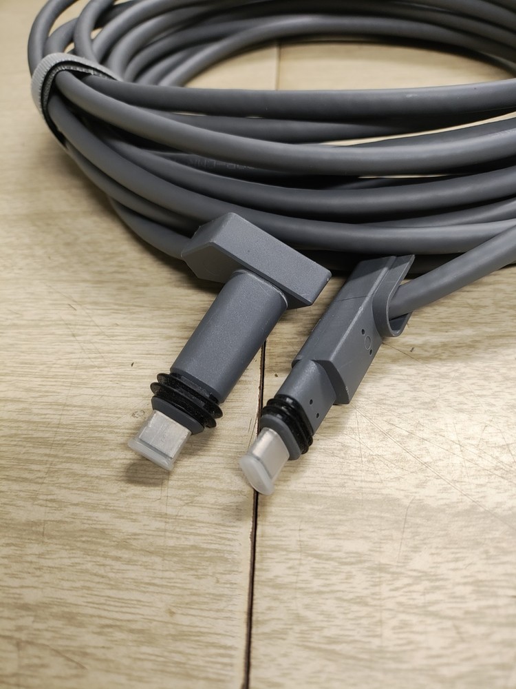 New Starlink Satellite V2 Gen 2 32ft Cable
