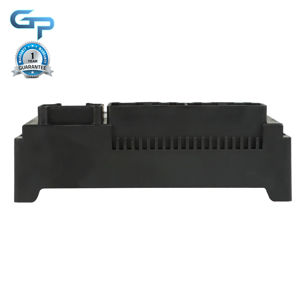 Transfer Case Control Module For Grand Cherokee 2014 2015 68395074AA 05150732AE