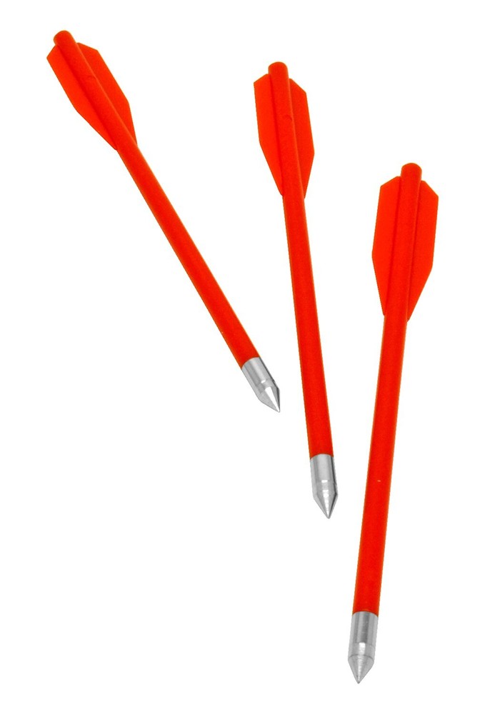 Bolt Crossbows The Pulse Crossbow 28 lbs