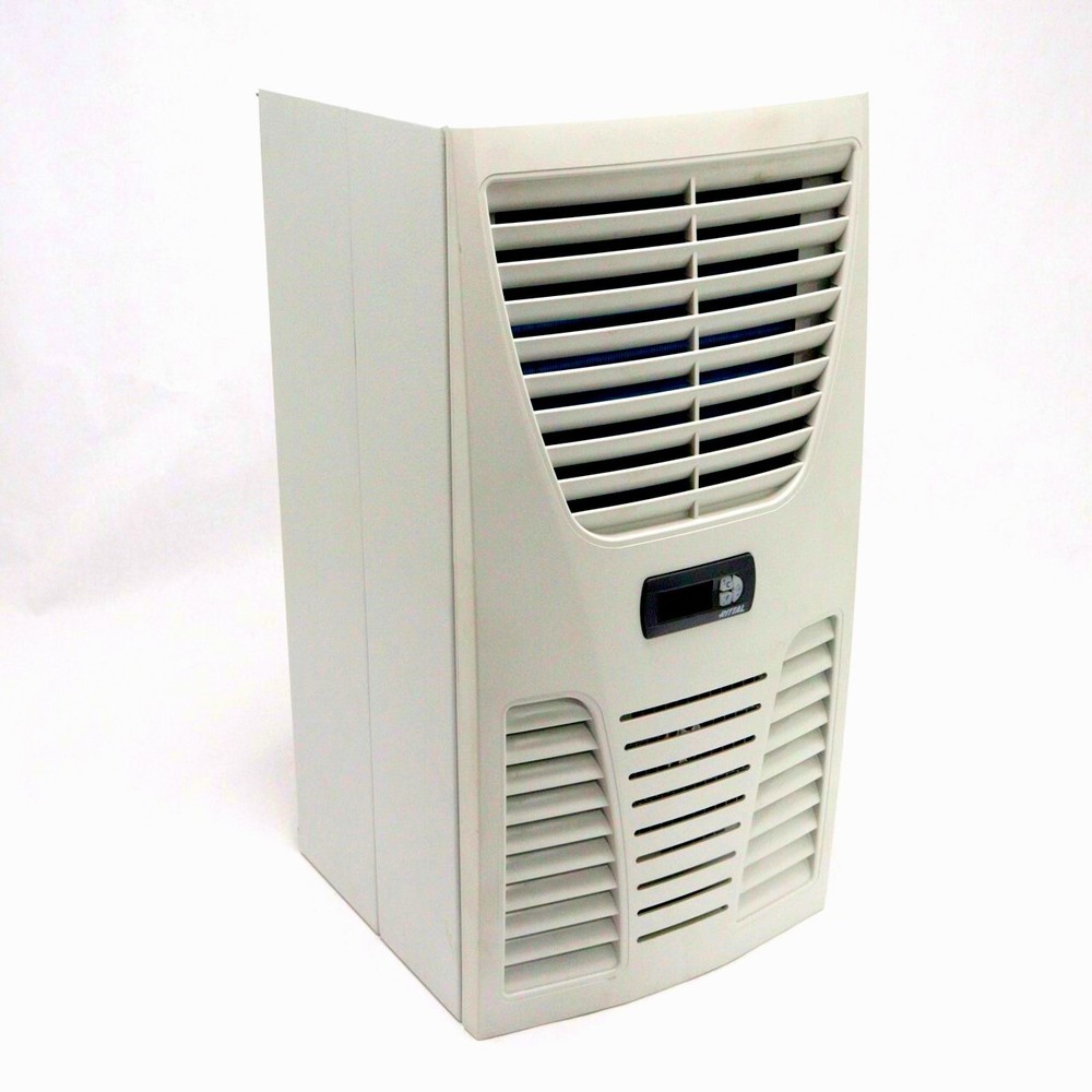 RITTAL TOP THERM ENCLOSURE COOLING UNIT SK3361510