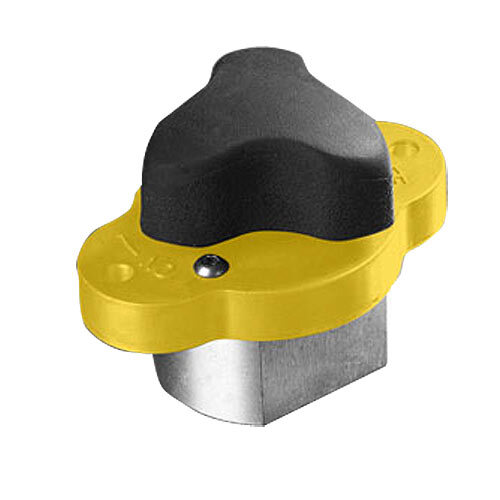 Magswitch Magjig 150