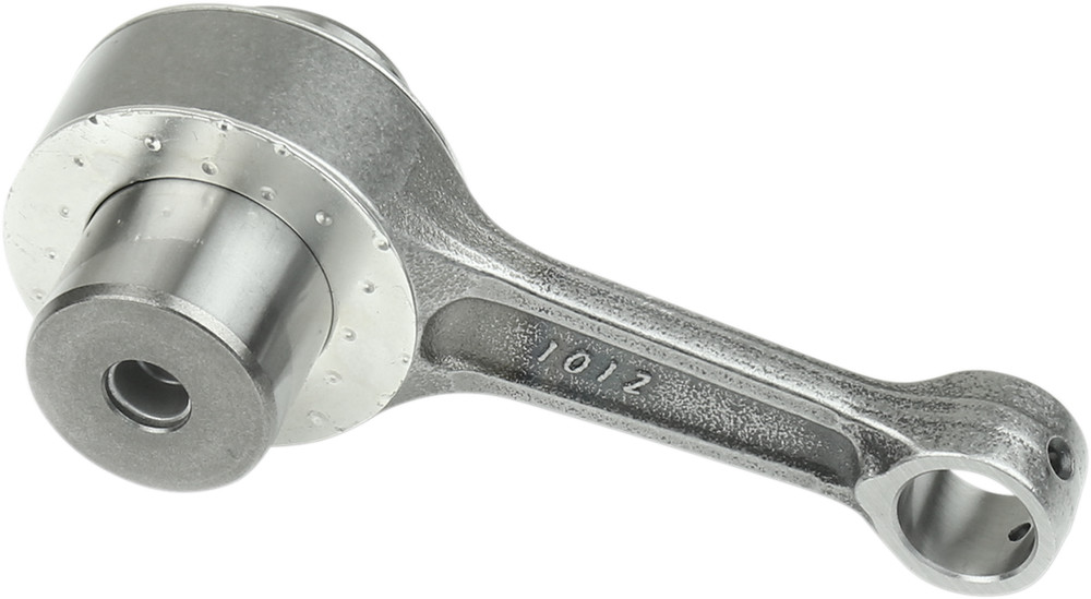 Athena P40321012 Connecting Rod Kits 