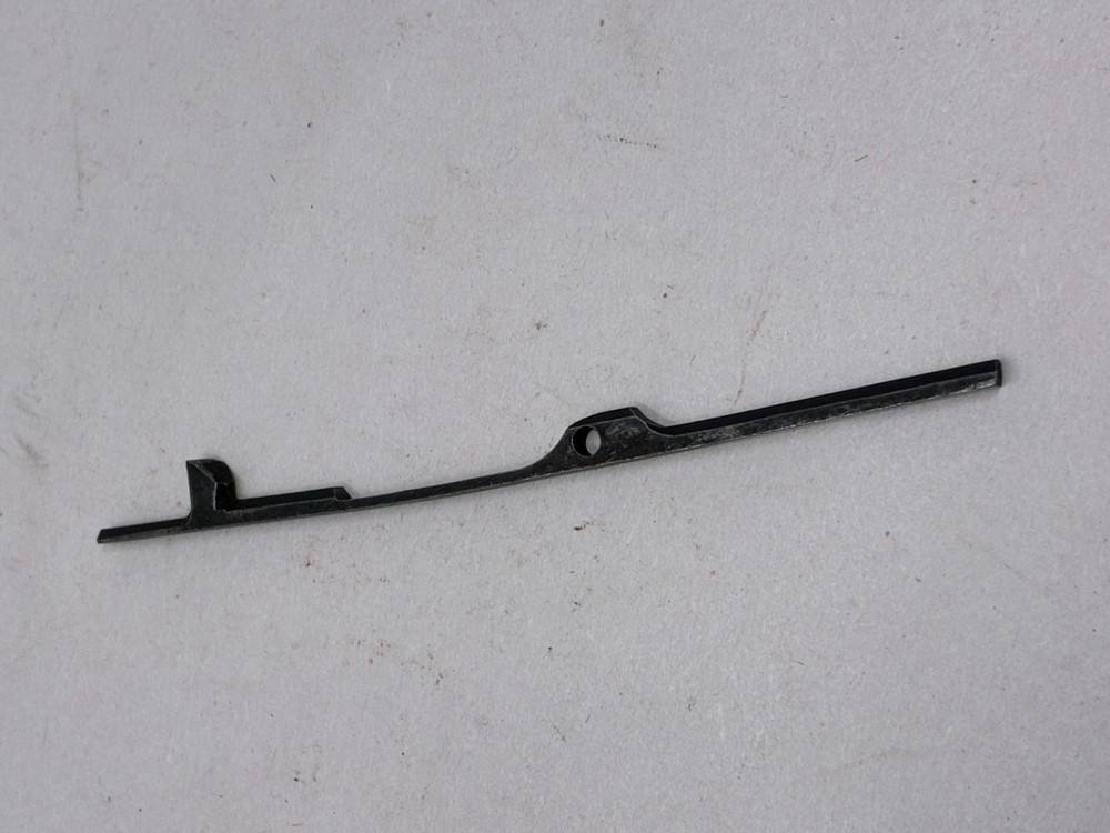 Winchester Model 97 1897 Shotgun Action Slide lock