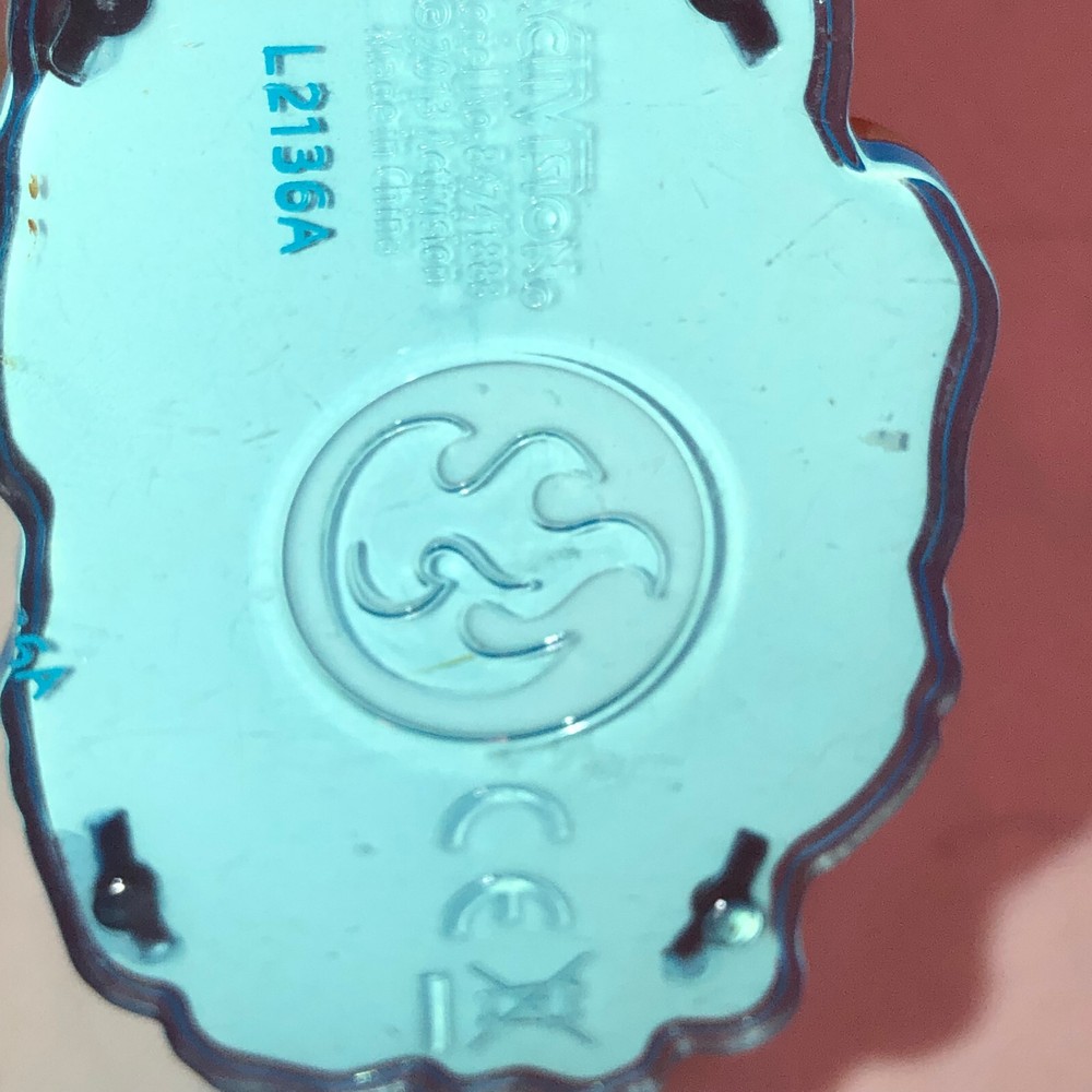 5 Sky Landers Game Toys