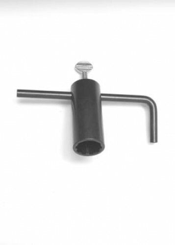 Harley-Davidson Crankshaft Turning Tool
