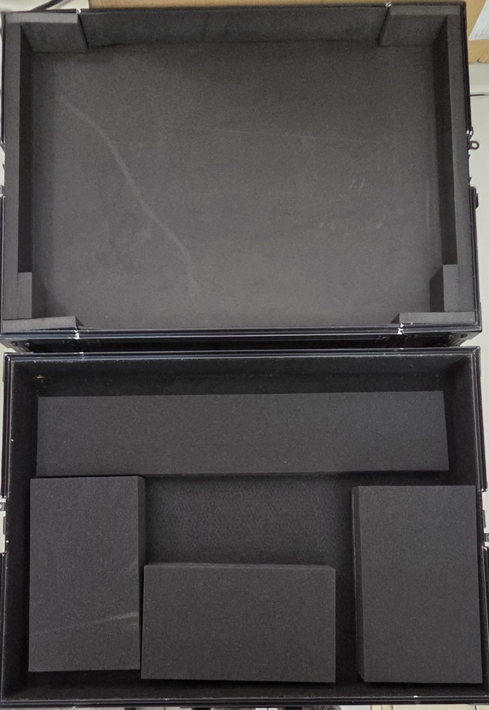 Reloop TOUCH-CASE For Reloop Touch #2419LK1