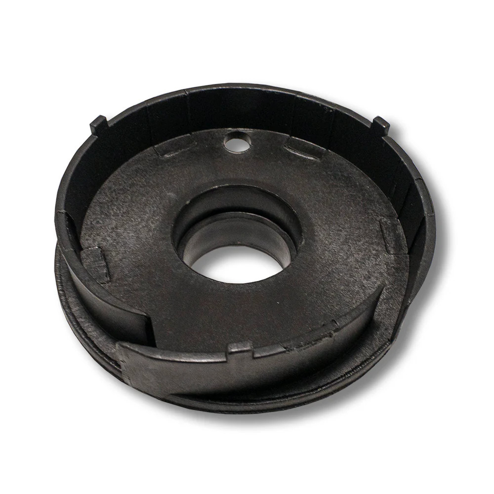 Part 71434 Diffuser for Model 71236 & 714061 Series Pumps