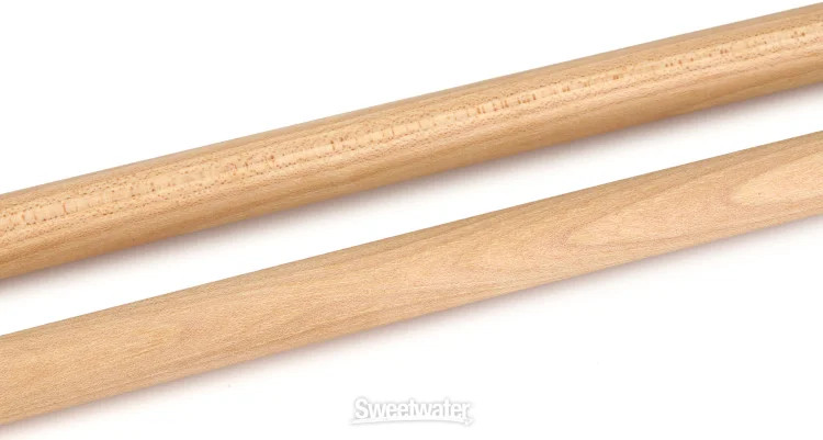 Dragonfly Percussion SBP School Band Stick/Mallet Pack