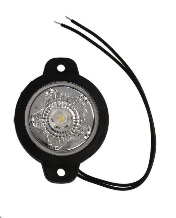 Clearance light WAŚ 884