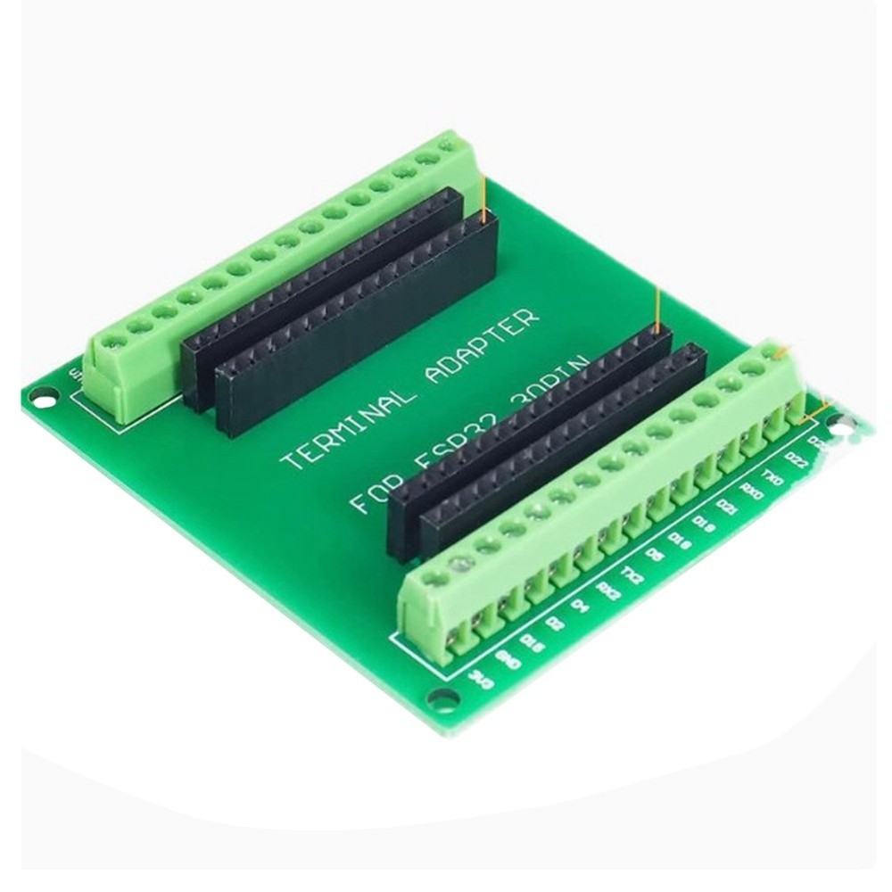 Development Board, Wireless Bluetooth, Extremely Low Power6106