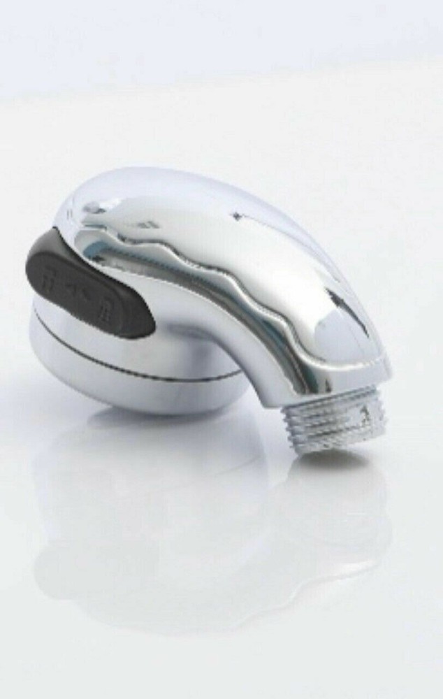 SPA PEDICURE PART TUB SPRAYER HEAD