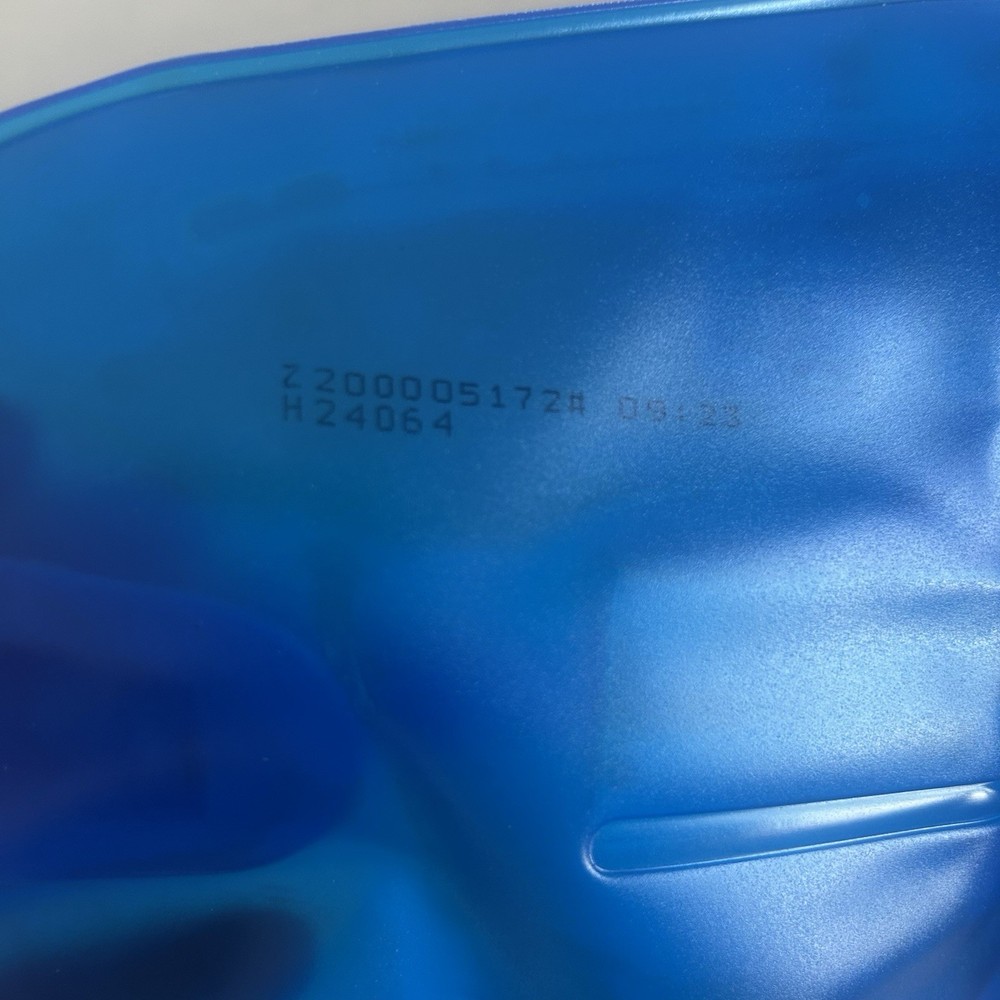 Camelback PowderHound 12L Hydration Pack Backpack Water Snow Shield Preowned