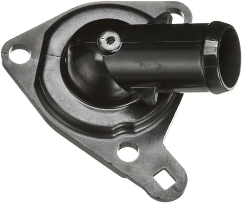 33949 Integrated Housing Engine Coolant Thermostat
