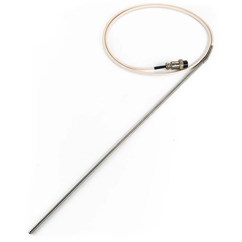 BVV 5L Digital Heating Mantle Probe