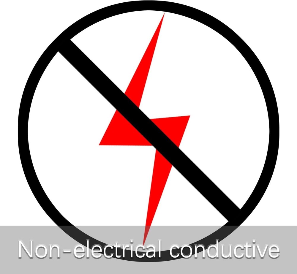 20g White Thermal Grease Paste G104 - Conductive Heatsink Compound for CPU GPU