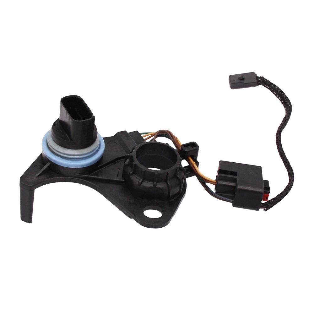 42RLE Transmission Variable Line Pressure Harness for 2007-2011 Dodge Nitro
