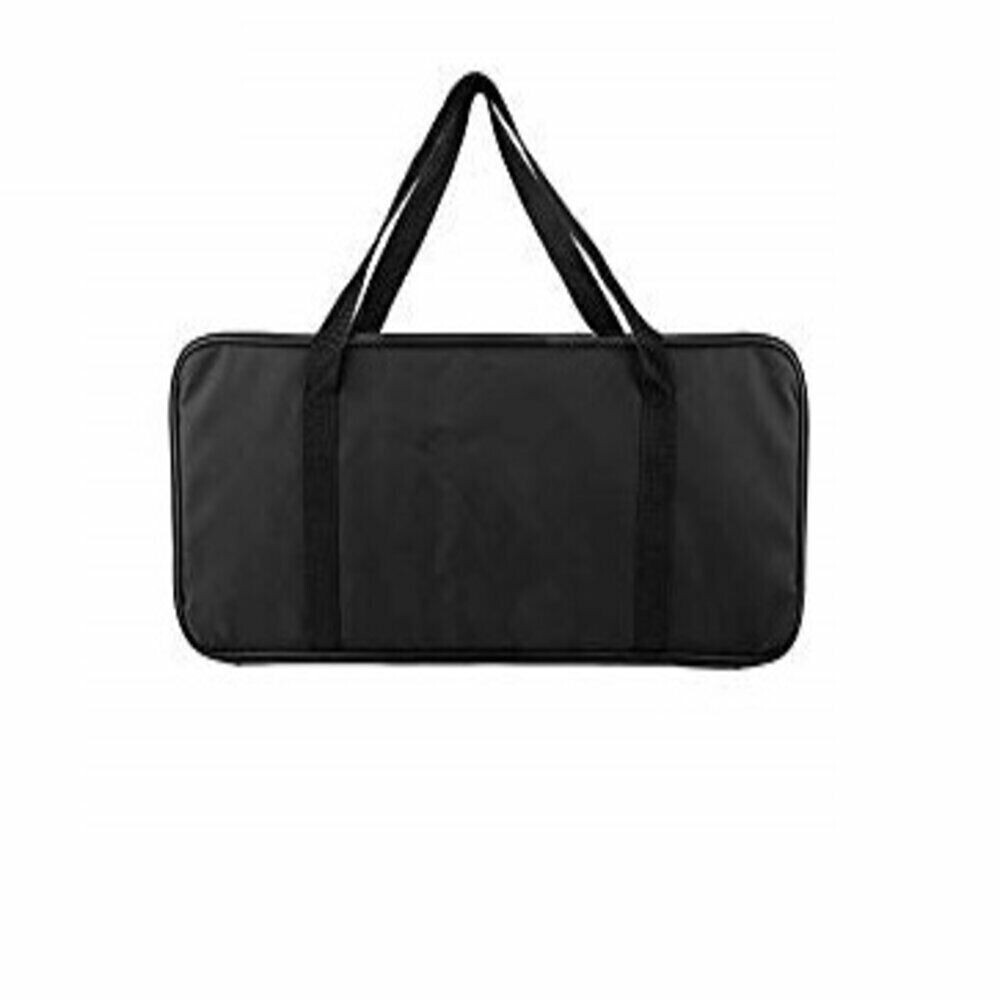 Driving Aid hand Controls for Automatic Car. Disability Handicapped - SCI