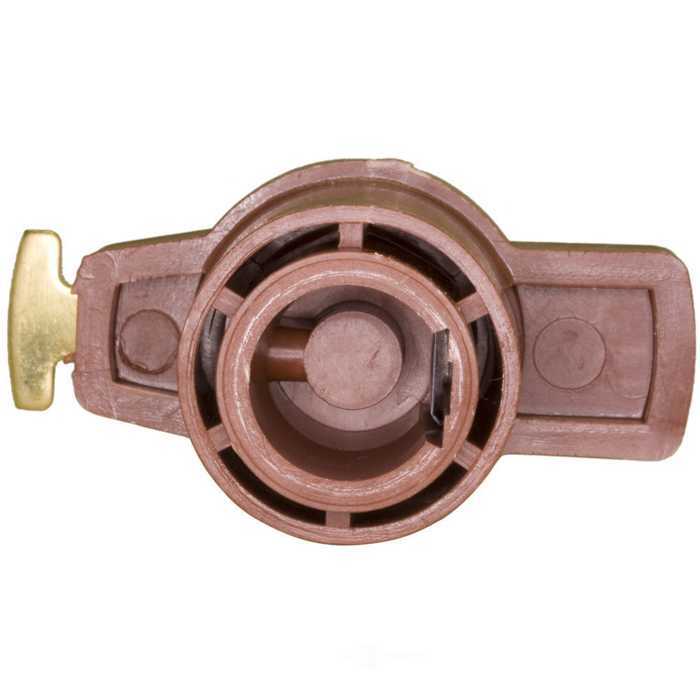 Distributor Rotor-O.E. Replacement WVE 4R1113
