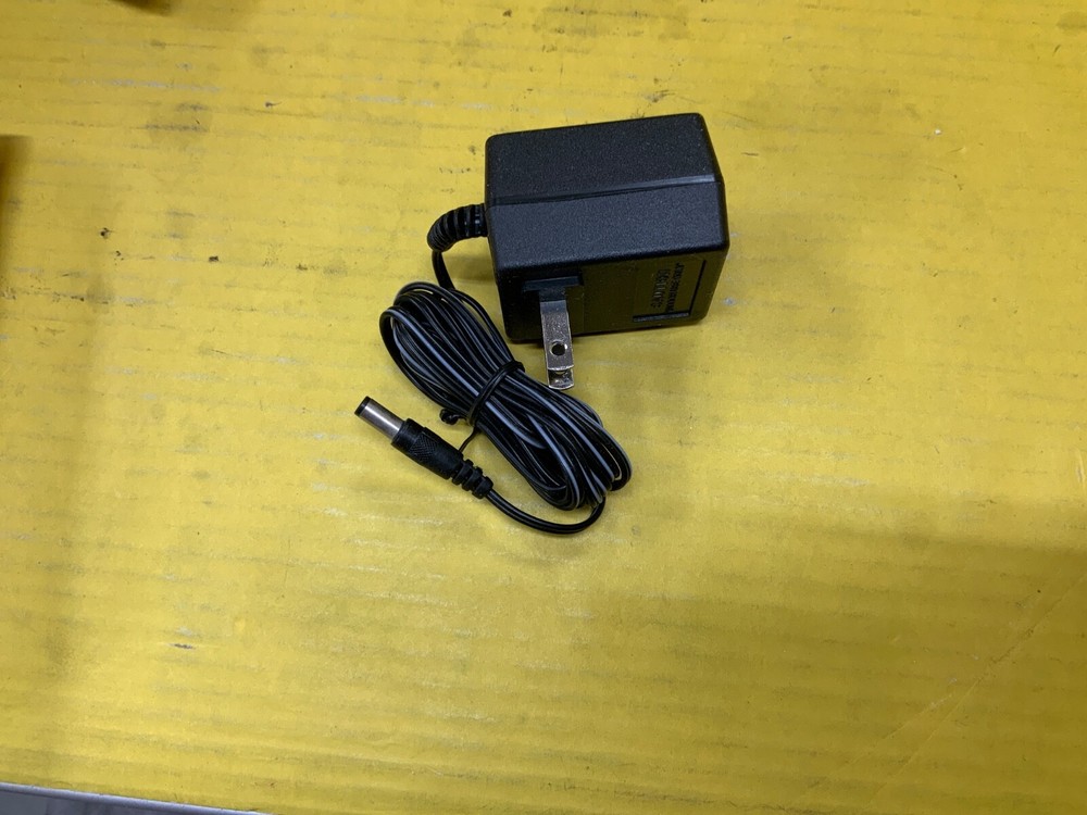 Solidex VHS Video Cassette Autowinder