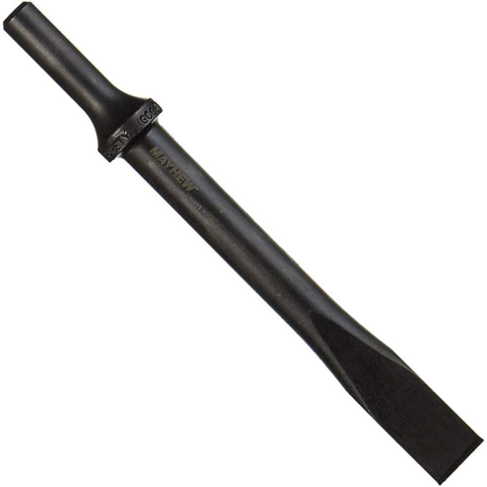 Mayhew OLD CHISEL 8"
