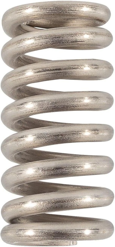 1-1/4'' Pressure Reducing Valve Repair Kit RK114-NR3XL for Models NR3 & NR3XL