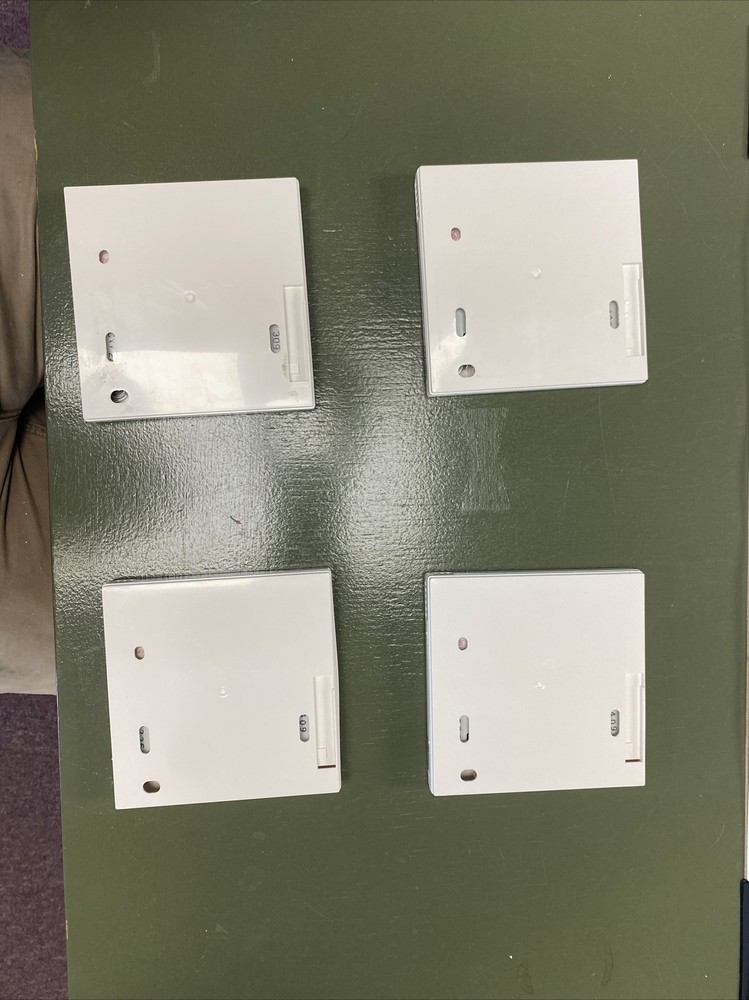 Daikin Wired Controller