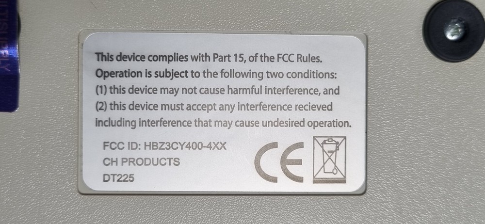 Hologic Selenia / MOUSE