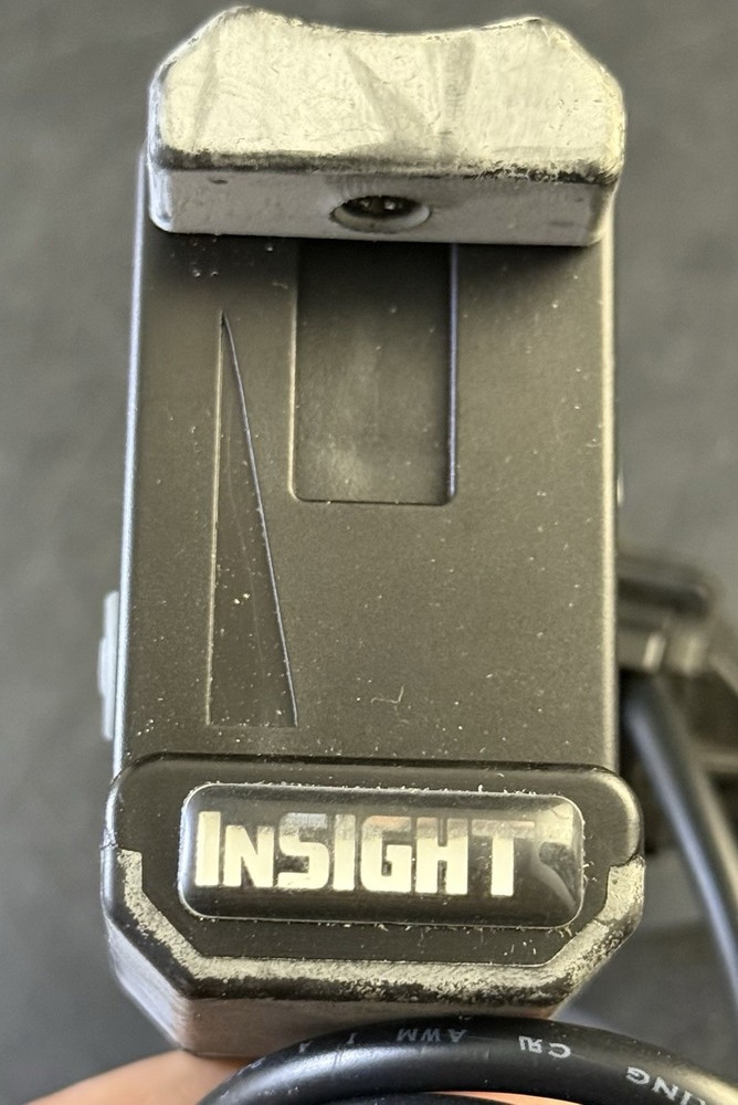 insight molex 43680 Vm04