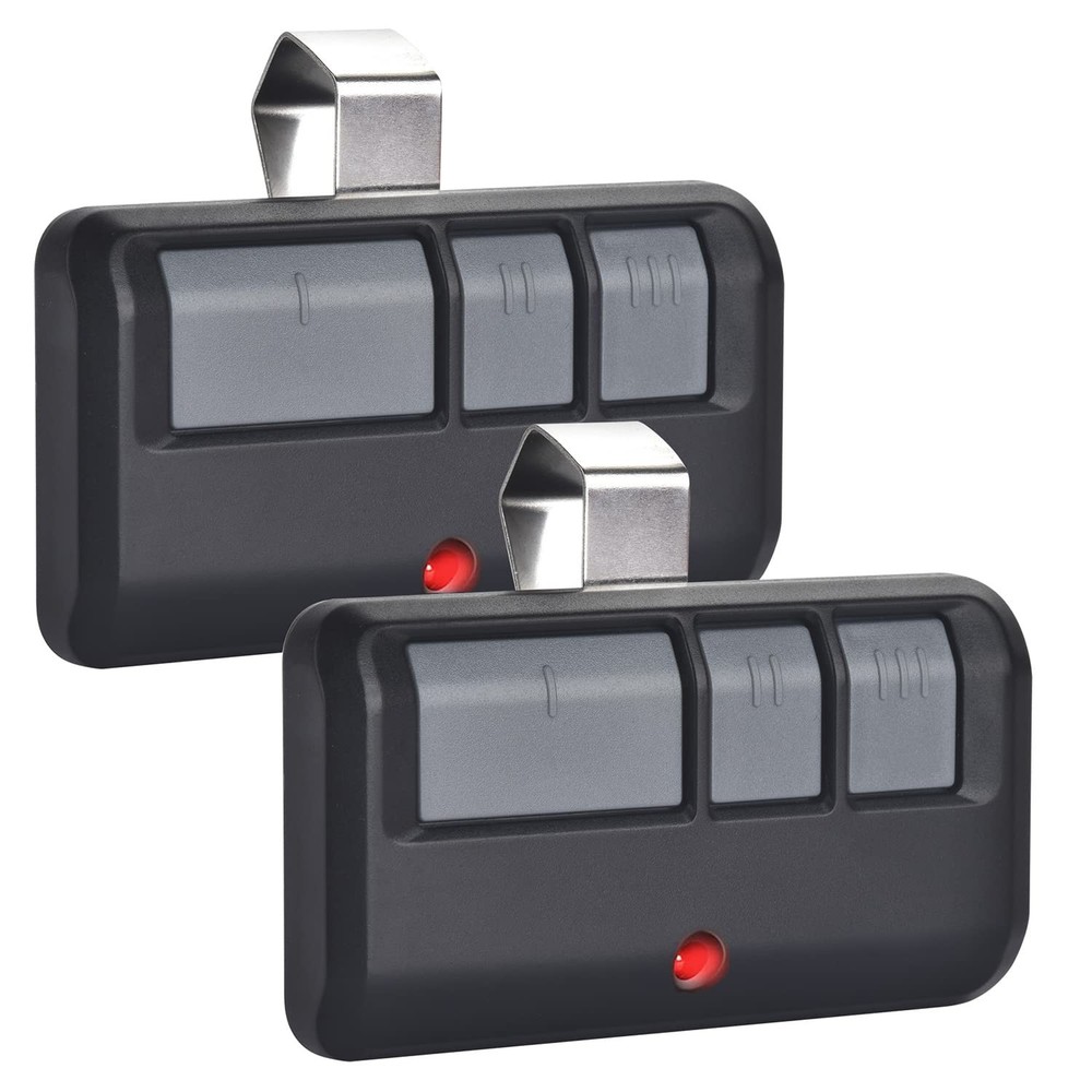 Replacement Compatible with Liftmaster Chamberlain Sears Craftsman 893max Uni...
