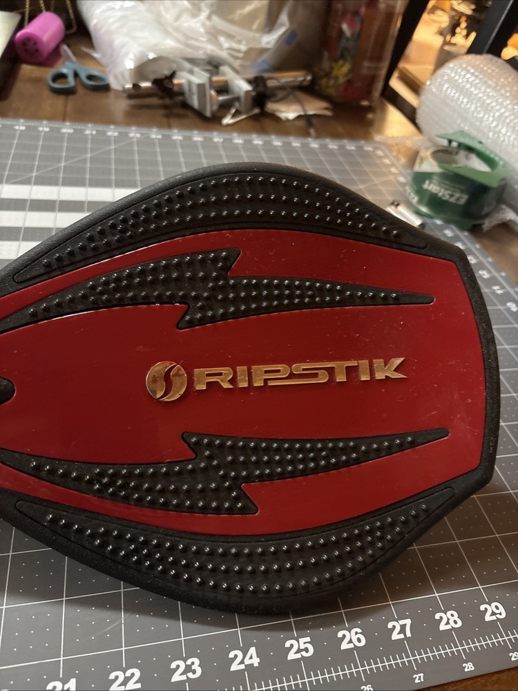Razor Ripstick Skateboard
