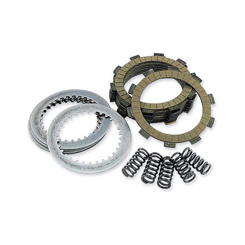 EBC DRCF Series Clutch Kit (DRCF288)