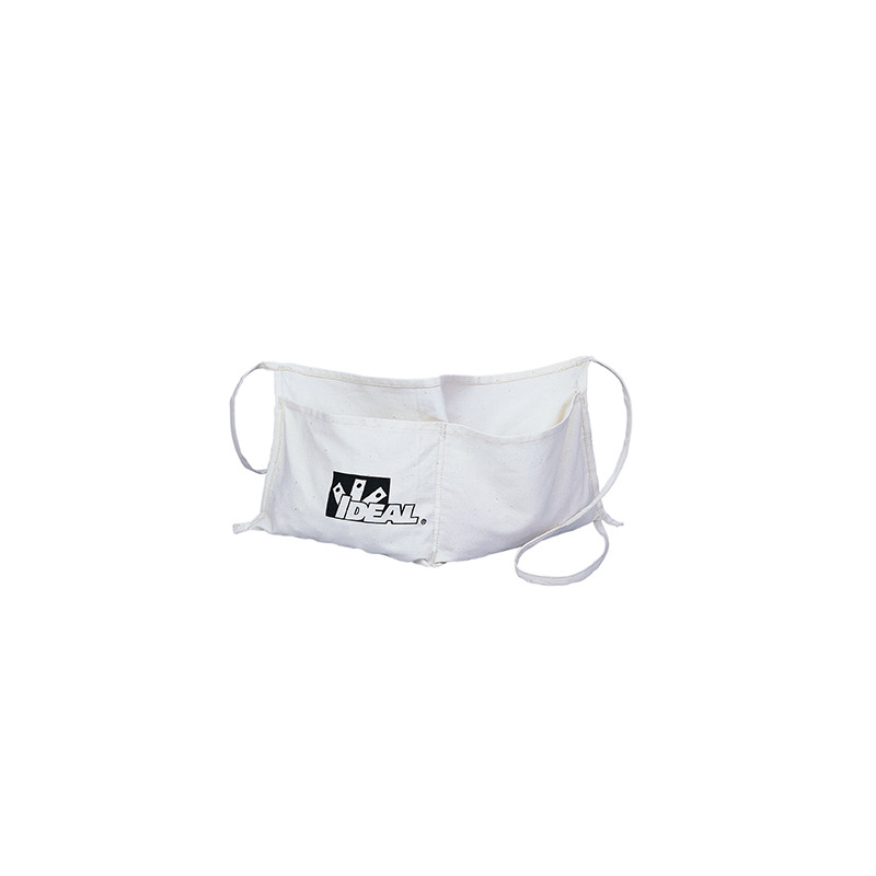 Ideal 35-474 Supplies Apron
