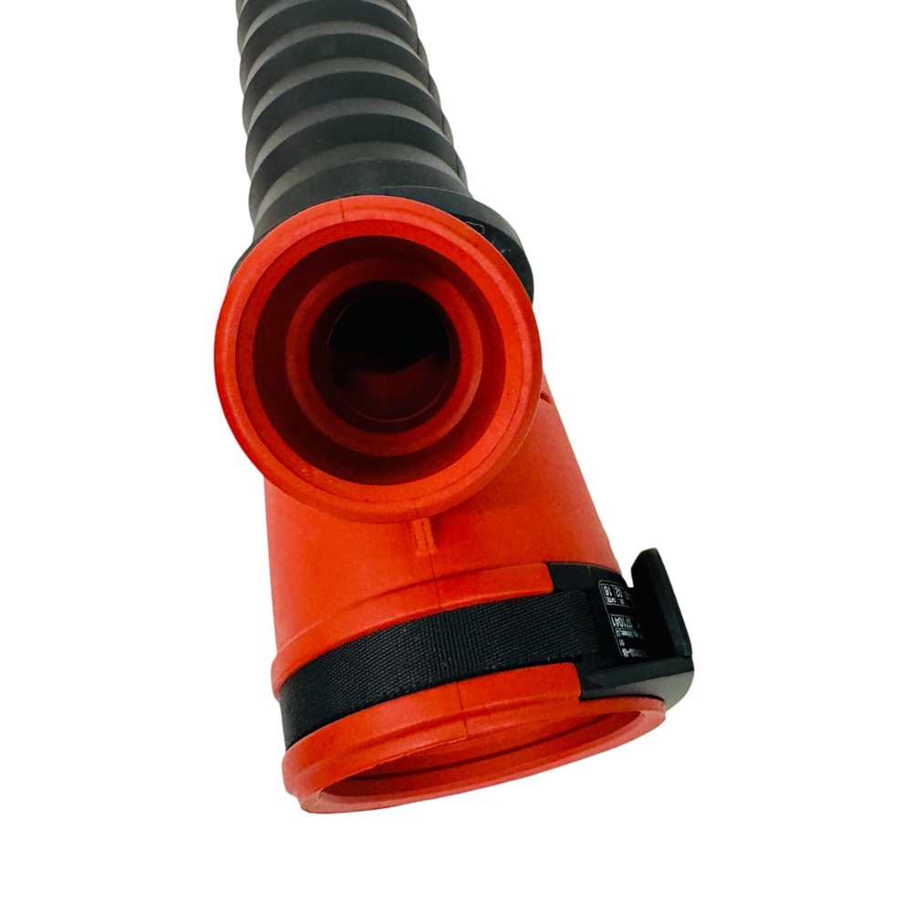 Hilti TE DRS-B Dust Removal System for SDS Max Breakers 365944, Made in Austria