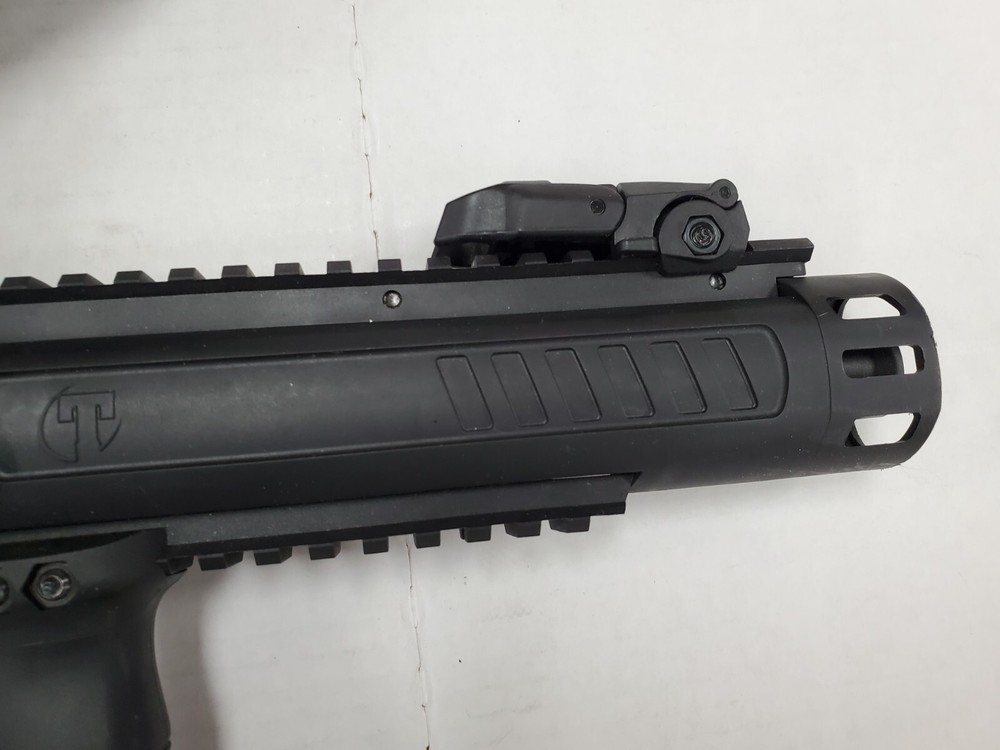 Tippmann Stormer Paintball Marker