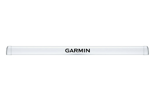 GARMIN GMR XHD3 6" ANTENNA