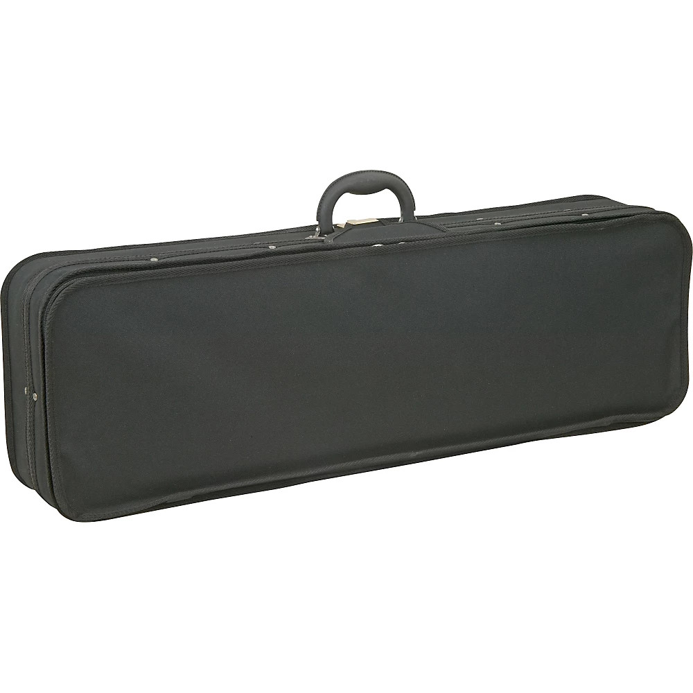 Florea Primo Violin Case 4/4 Size