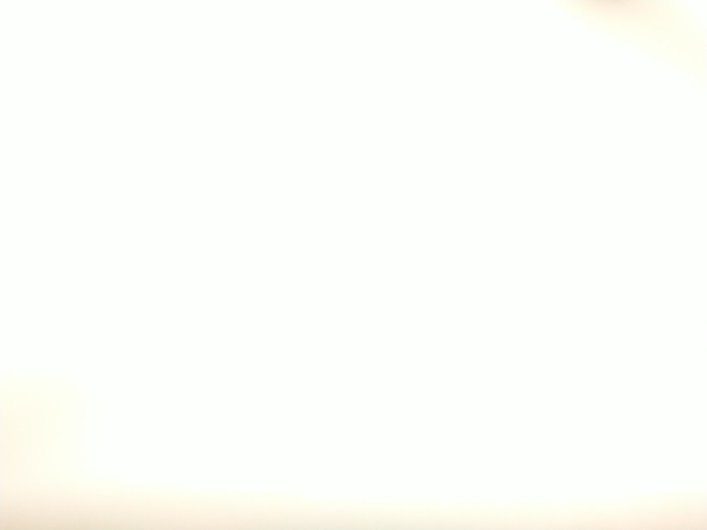 Microsoft Xbox One Kinect Sensor Bar - Black Model 1520