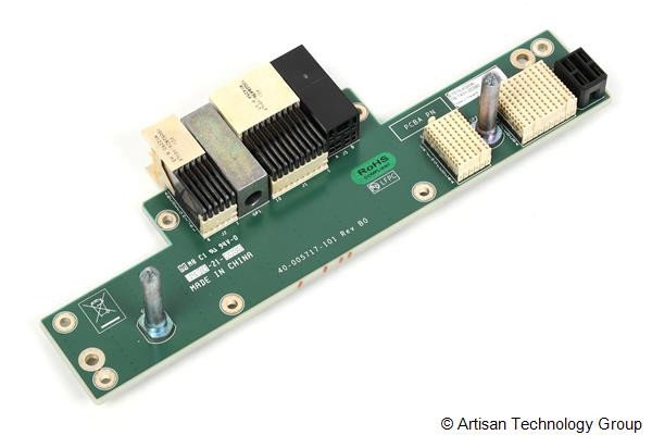 HP E7515-63006 Connector Board