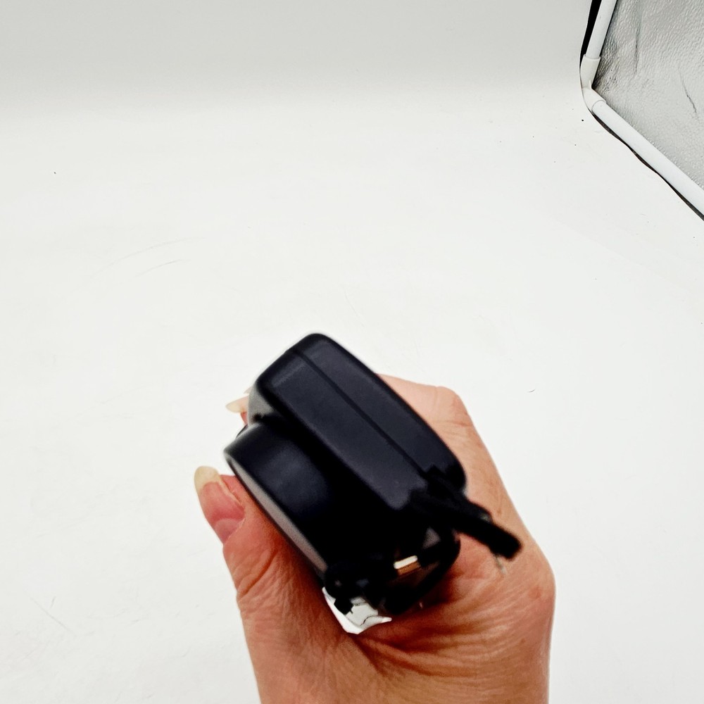 EXTECH LT40 LED Light Meter