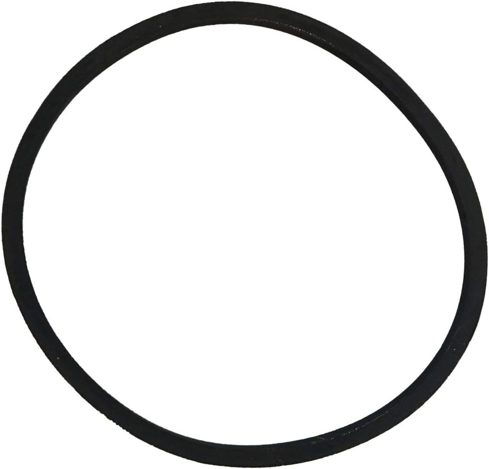 2058 Edger 30-Inch Drive Belt