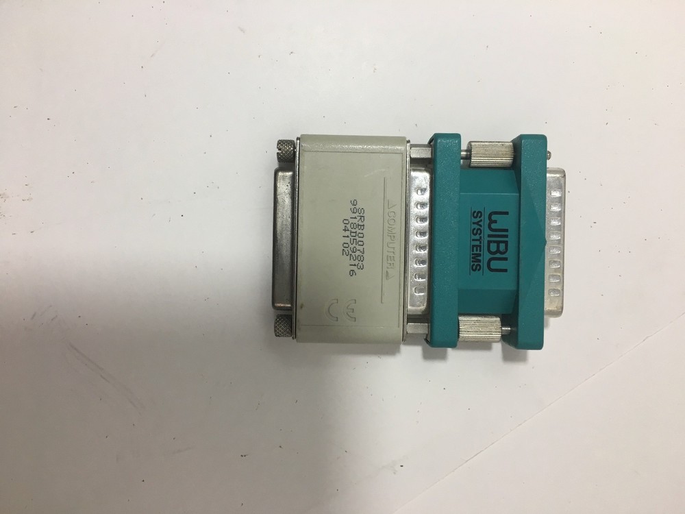 AGFA Series 2 Apogee Prepress Work Flow