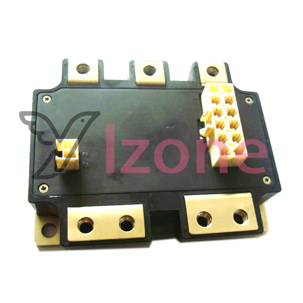 1PCS MITSUBISHI FM400TU-07A Module New~
