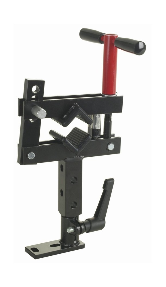 OTC 4779 Motorcycle Front Fork and Shock Vise