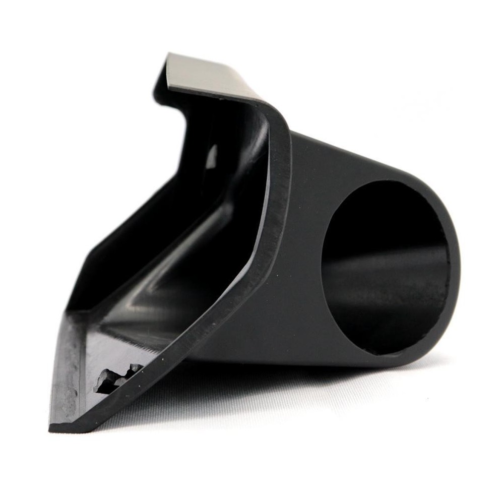 Auto Replacement 52mm Right Single Instrument