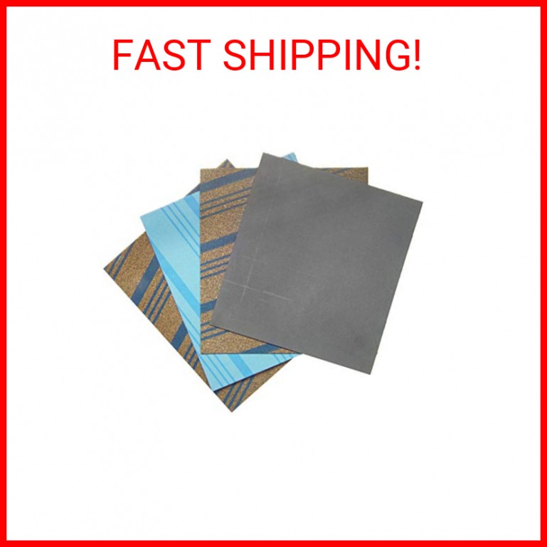 FEL-PRO 3060 Gasket Making Material