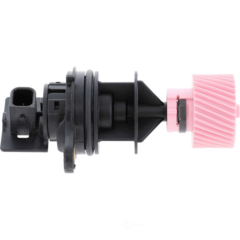 Speed Sensor Holstein 2VSS0291