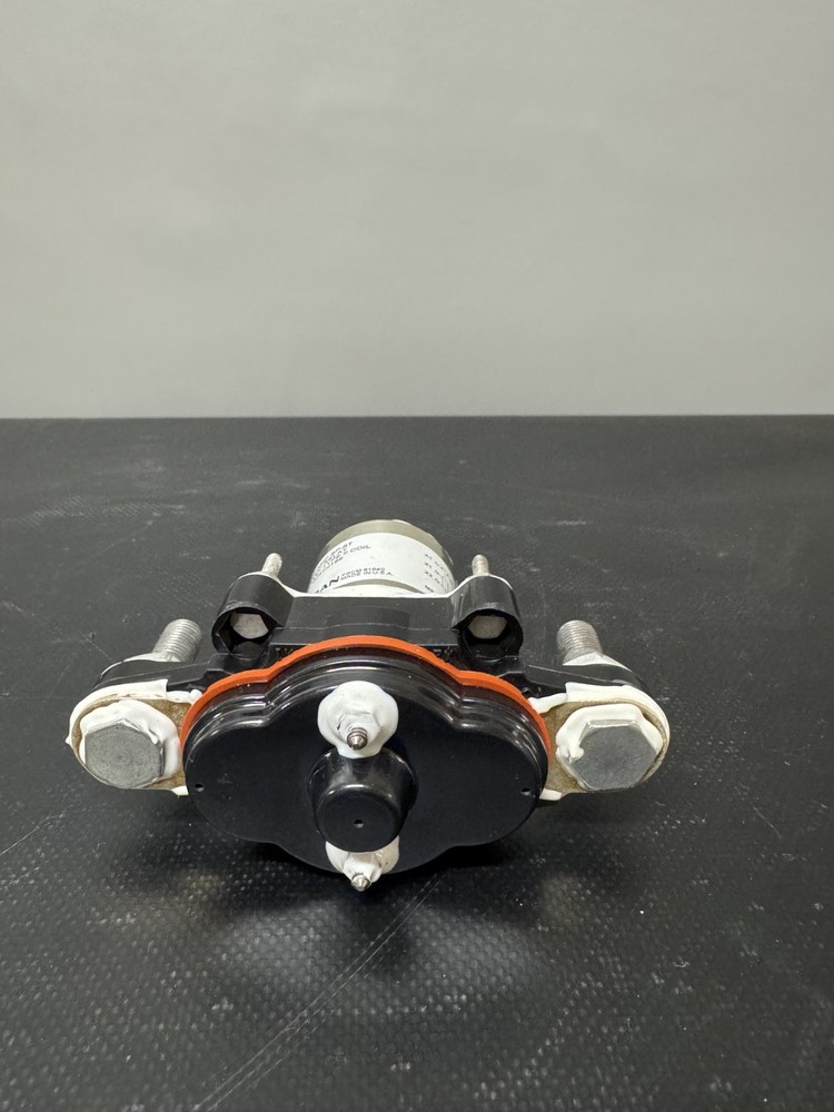 SAFRAN 28VDC Relay - SERVICEABLE