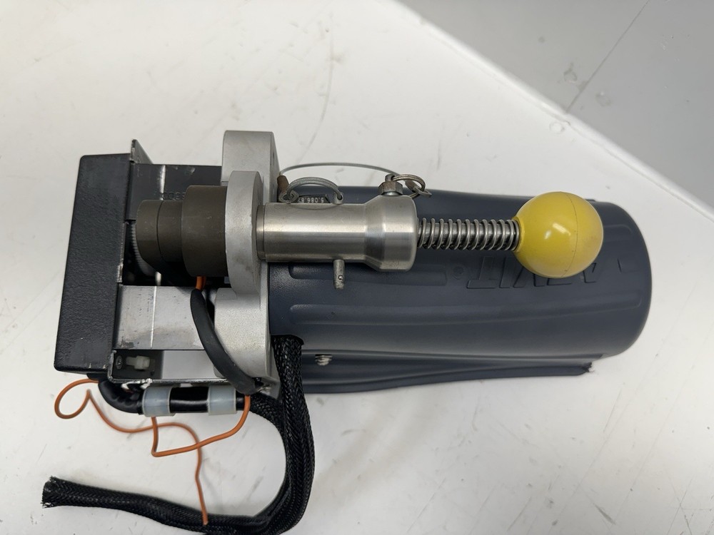 AEVIT 2.0 Steering Control Servo motor