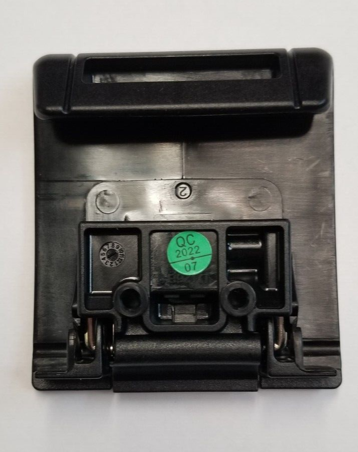 Samsonite S'cure Replacement Luggage Side Lock Latch Part
