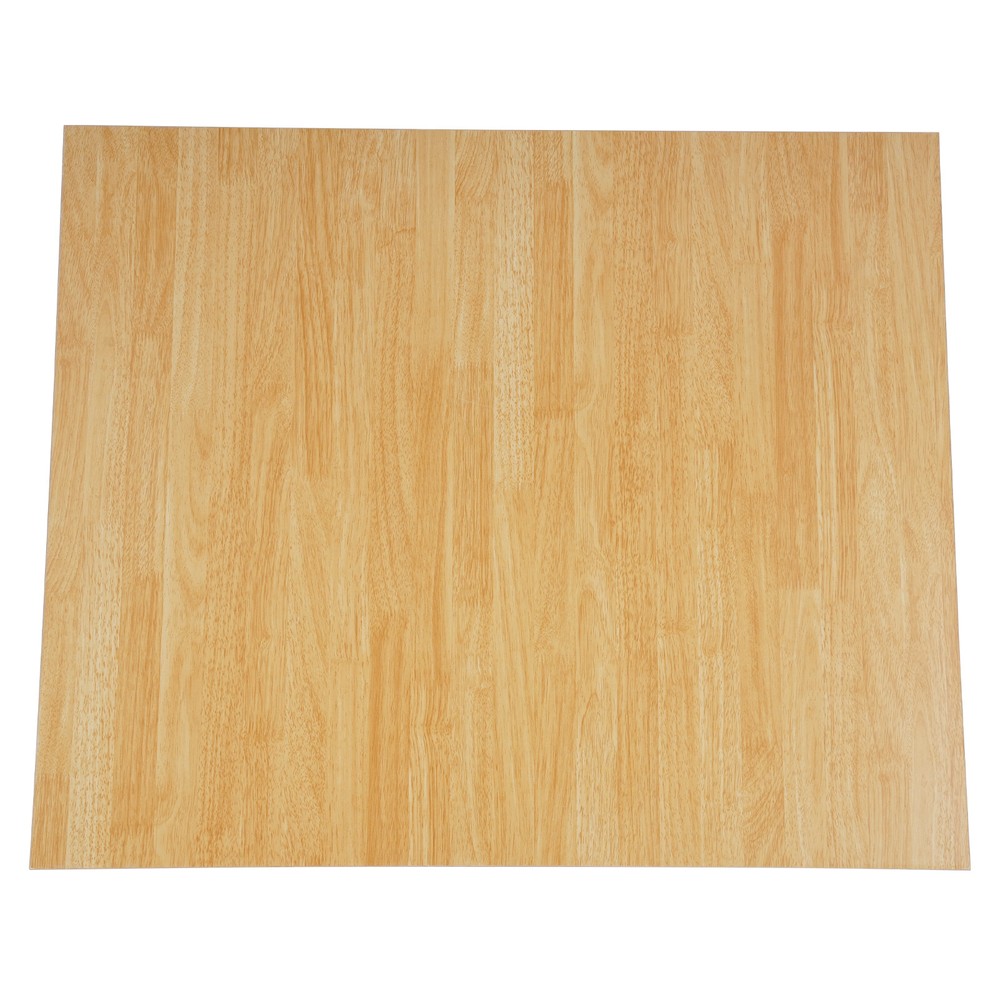 24X36 Tabletop, Rectangular Countertop, Countertop for kitchens offices